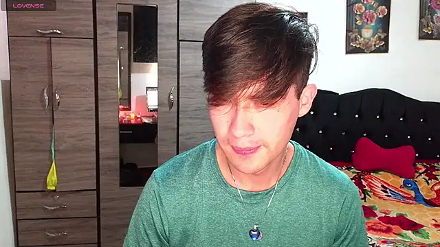 samael1107 现场XXX聊天