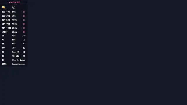 Živý XXX chat Ur_neighbor_Kira