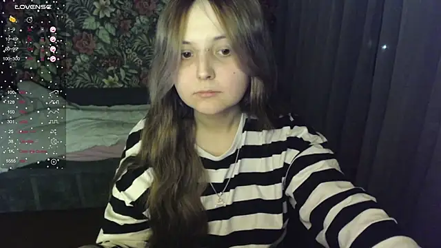 دردشة vendymories الجنسية المباشرة