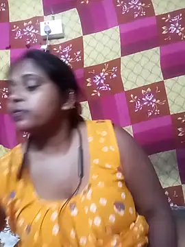 Chat XXX en directo de Night-Queen5