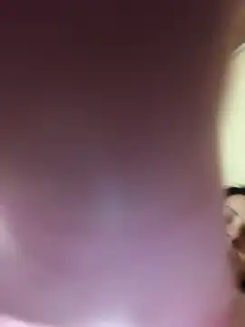 Sonja200 élő XXX-chatje