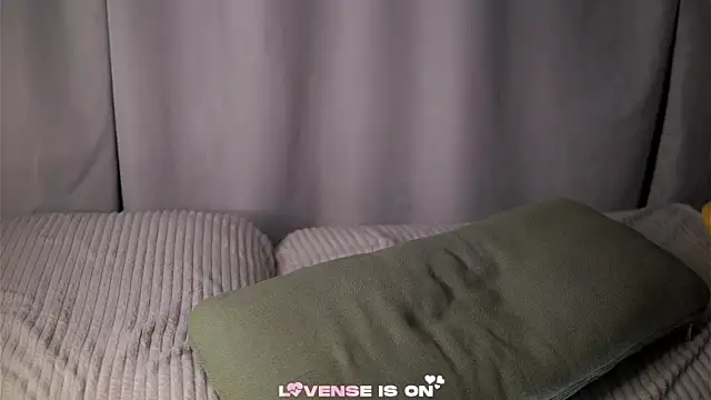 TemikaAltvater élő XXX-chatje