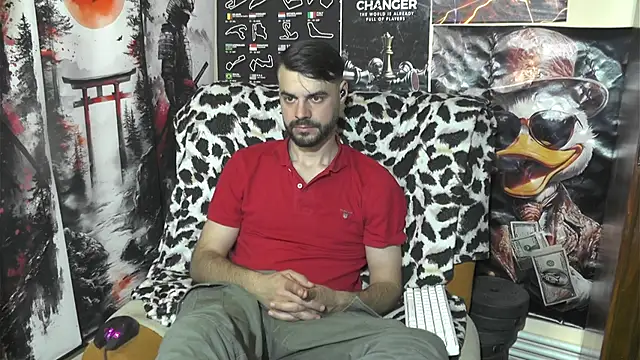 دردشة 00george الجنسية المباشرة