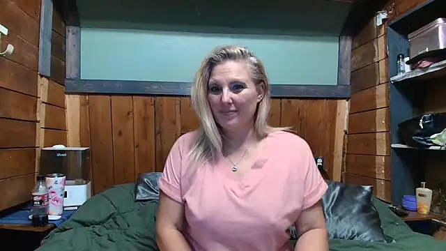 lisaxlovexxx Chat XXX live