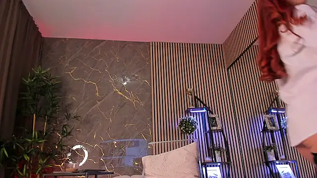 Red_Kim Chat XXX live