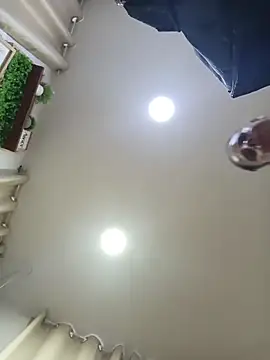 XXX chat uživo modela sasi_luna