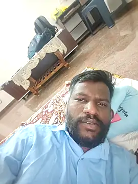 Paramkeerthi Obrolan Langsung XXX