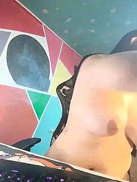 Mysticdooll69 লাইভ XXX চ্যাট