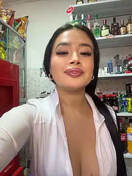 Sara_fun Chat XXX in diretta