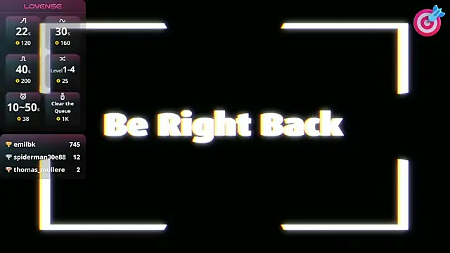 lana-rosse Obrolan Langsung XXX