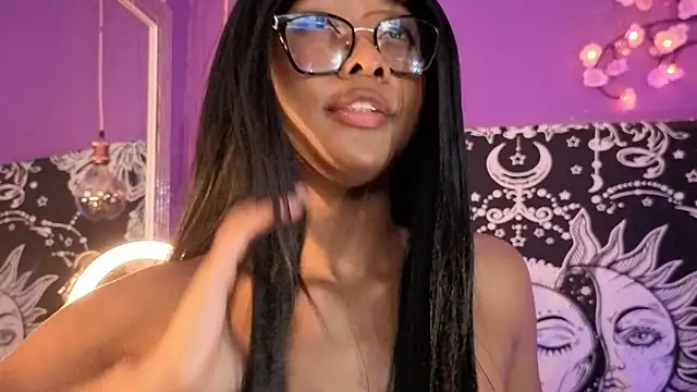 Gaia_Gatex Obrolan Langsung XXX