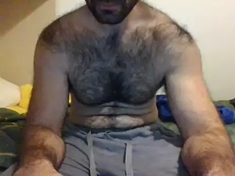 coppai200 webcam show