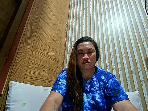 Simple_Asian Live XXX Chat