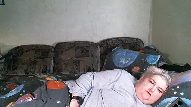 Lana555 – Live XXX-chat