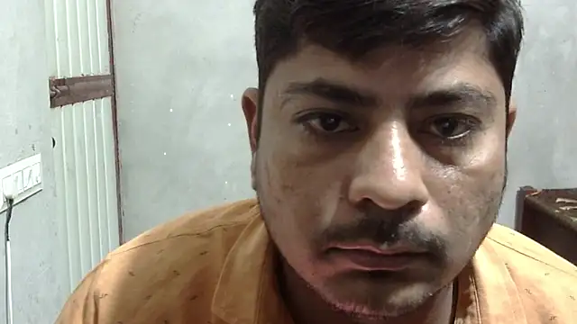 Asv1994 在線直播表演