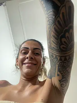 Chatroom XXX en direct de sabrinaneves