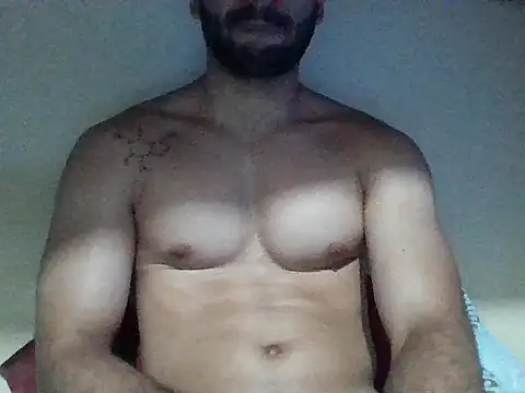 peneduro_19: απευθείας συνομιλία ΧΧΧ