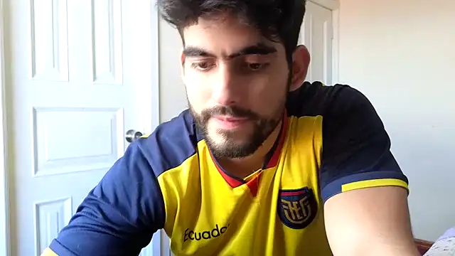 Jackyrose: απευθείας συνομιλία ΧΧΧ