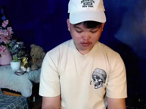 Rain_cum: απευθείας συνομιλία ΧΧΧ