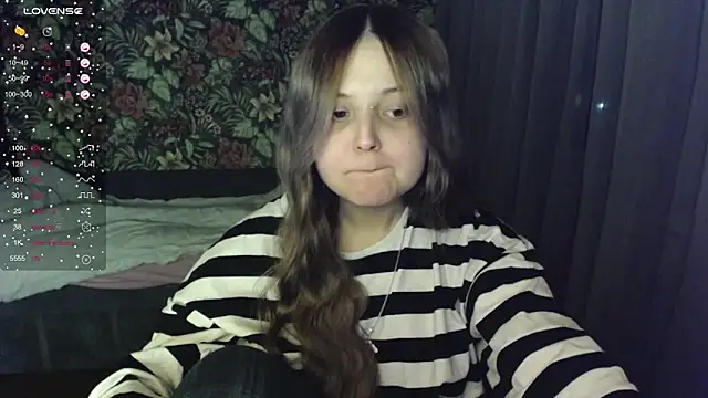 vendymories 라이브 XXX 채팅