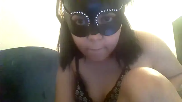 Živý XXX chat h4cPaolaMascherata