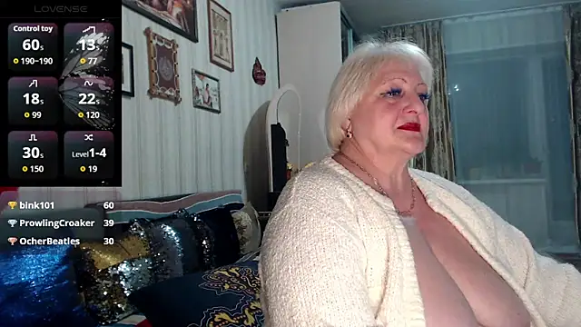 Jane_Lewis Live XXX-Chat