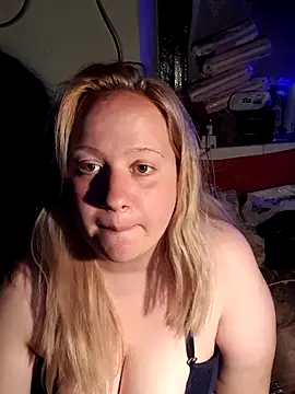 Missy_DM Live XXX-chat