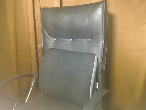 Živý XXX chat HOT-PAYAL