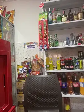 Sara_fun: απευθείας συνομιλία ΧΧΧ