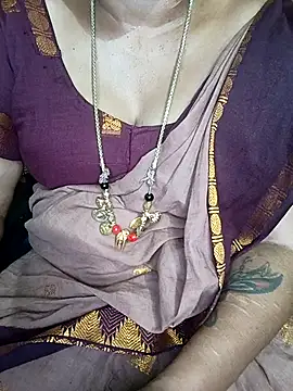 negatamil Pertunjukan Webcam