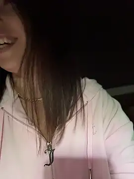 KimArts Chat XXX live