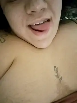 Mari29pattyn Live XXX chat