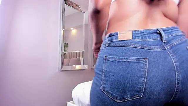 LucieMillerr Live XXX Chat