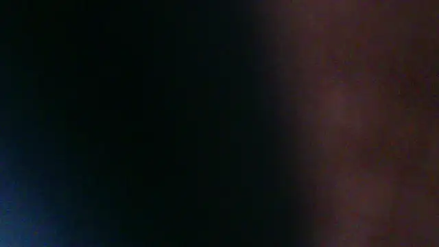 JosselynBrown 现场XXX聊天