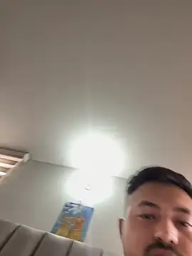 anli5's Live XXX Chat