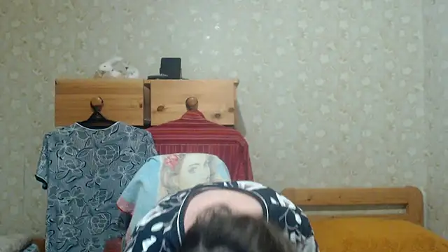 Smart_Rosen Live XXX chat