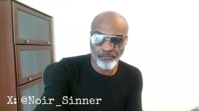 sinnernoir: вебкам-шоу