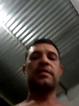 Hot_Veteran_1 Chat XXX in diretta