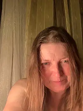 Rasinka – webcam-show