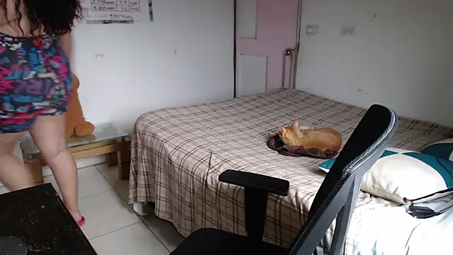 girl_milk2 Live XXX-chat