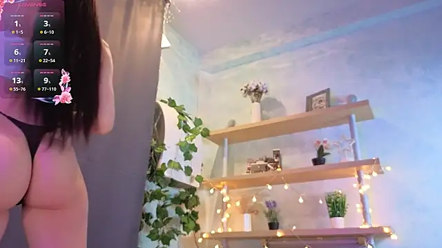 TristaRoht live XXX chat