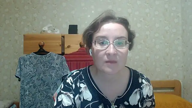 Smart_Rose Live XXX-chat