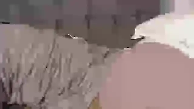 Dic_star Live XXX Chat