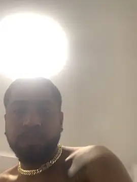 Bryan056_ Webcam Show