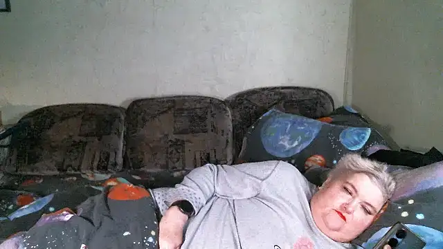 Lana555 – Naživo XXX chat