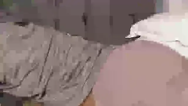 Chat +18 de Dic_star ao vivo