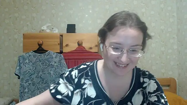 Smart_Rose Live XXX Chat