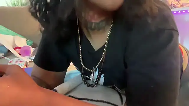 sevynsexysinss Live XXX-Chat