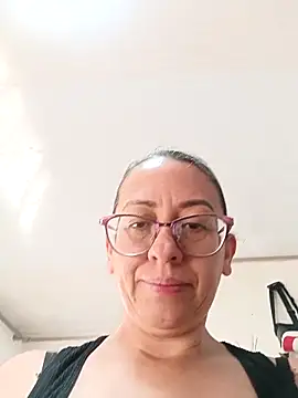 Chat XXX en directo de miss_hanna07