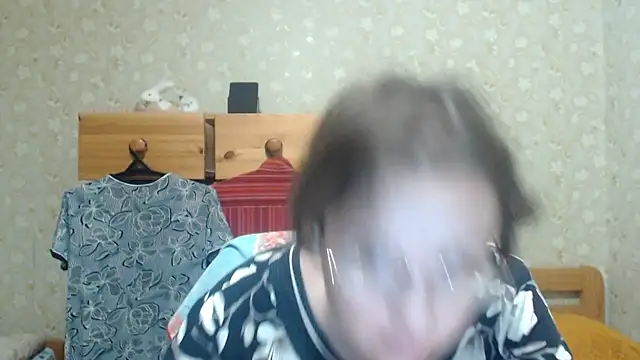 Živý XXX chat Smart_Rose